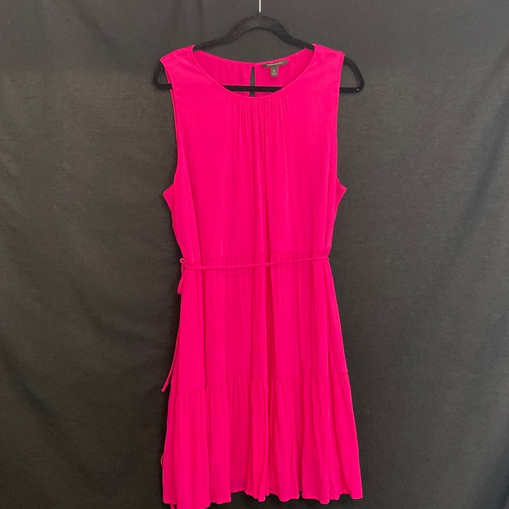 Banana Republic, Summer dress